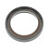 Shaft Seal, crankshaft, Thumbnail 3