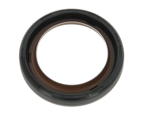 Shaft Seal, crankshaft, Image 2