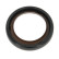 Shaft Seal, crankshaft, Thumbnail 2