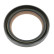 Shaft Seal, crankshaft, Thumbnail 3