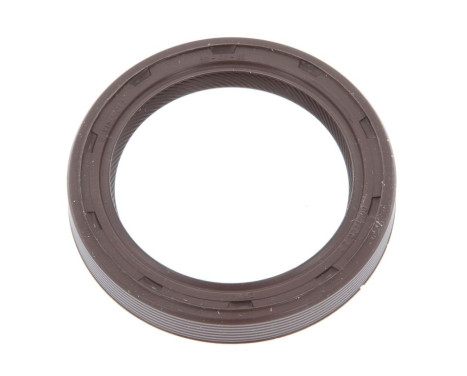 Shaft Seal, crankshaft, Image 2