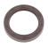 Shaft Seal, crankshaft, Thumbnail 2