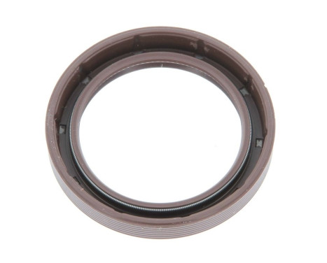 Shaft Seal, crankshaft, Image 3