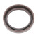 Shaft Seal, crankshaft, Thumbnail 3