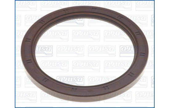 Shaft Seal, crankshaft