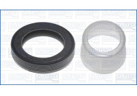 Shaft Seal, crankshaft