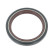 Shaft Seal, crankshaft, Thumbnail 2