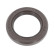 Shaft Seal, crankshaft, Thumbnail 2