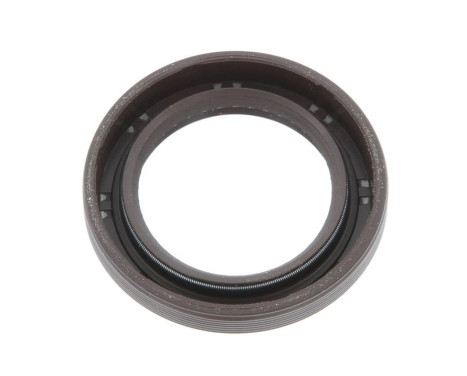 Shaft Seal, crankshaft, Image 3