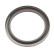 Shaft Seal, crankshaft, Thumbnail 3