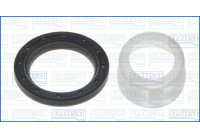Shaft Seal, crankshaft