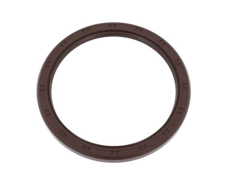 Shaft Seal, crankshaft, Image 3