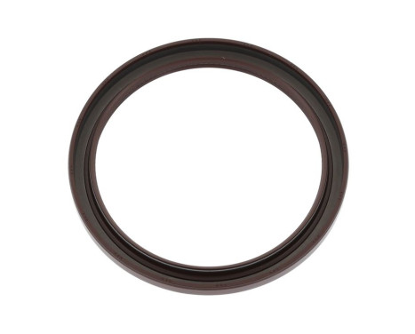 Shaft Seal, crankshaft, Image 4