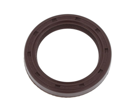 Shaft Seal, crankshaft, Image 3