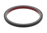 Shaft Seal, crankshaft