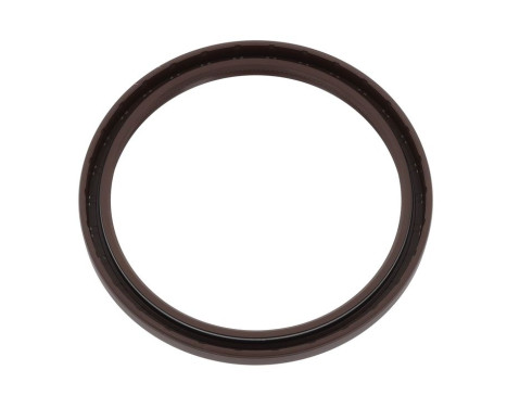 Shaft Seal, crankshaft, Image 4