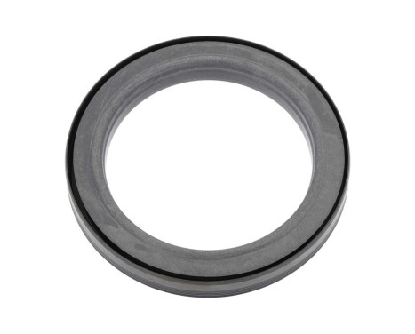 Shaft Seal, crankshaft, Image 4