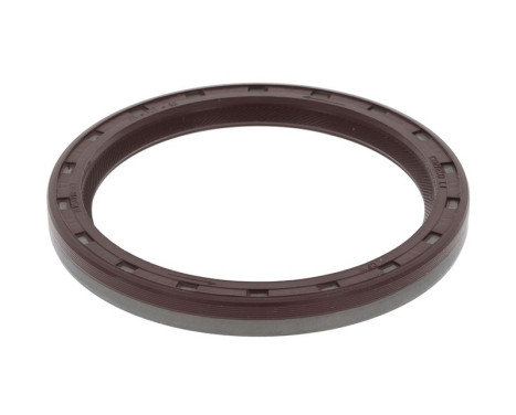 Shaft Seal, crankshaft