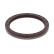 Shaft Seal, crankshaft