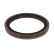 Shaft Seal, crankshaft, Thumbnail 2