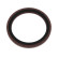 Shaft Seal, crankshaft, Thumbnail 3