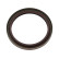 Shaft Seal, crankshaft, Thumbnail 4