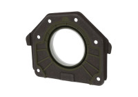 Shaft Seal, crankshaft