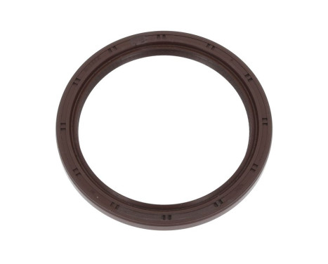 Shaft Seal, crankshaft, Image 3