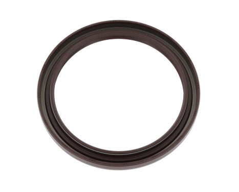 Shaft Seal, crankshaft, Image 4