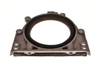 Shaft Seal, crankshaft