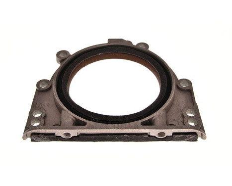 Shaft Seal, crankshaft