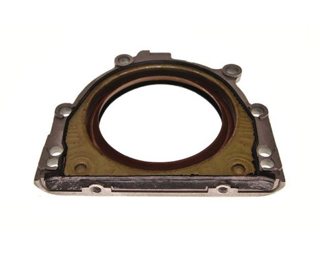 Shaft Seal, crankshaft, Image 2