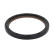 Shaft Seal, crankshaft, Thumbnail 3