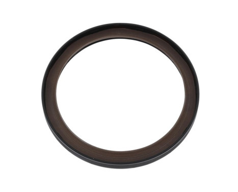 Shaft Seal, crankshaft, Image 5