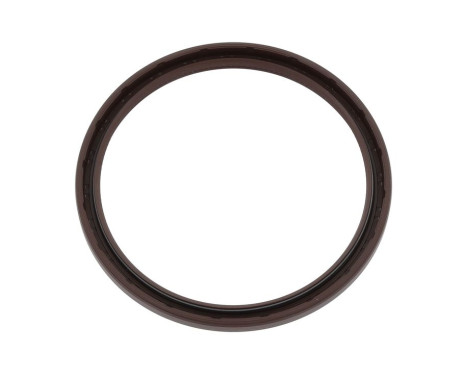 Shaft Seal, crankshaft, Image 4