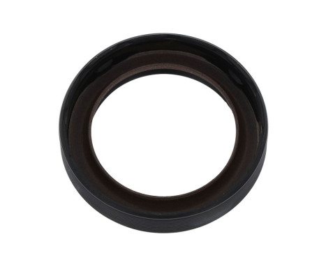 Shaft Seal, crankshaft, Image 5