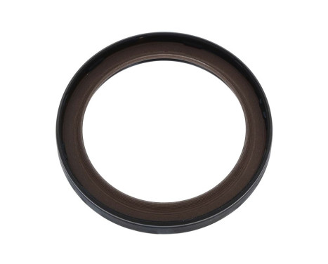 Shaft Seal, crankshaft, Image 5