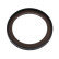 Shaft Seal, crankshaft, Thumbnail 5