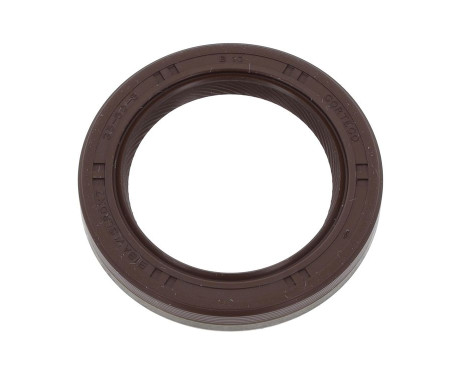 Shaft Seal, crankshaft, Image 3