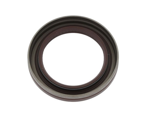 Shaft Seal, crankshaft, Image 4