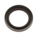 Shaft Seal, crankshaft, Thumbnail 4