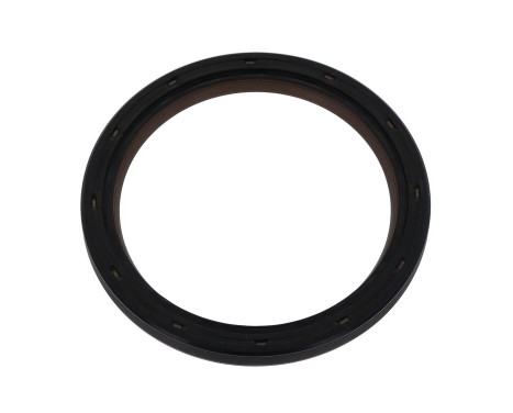 Shaft Seal, crankshaft, Image 4