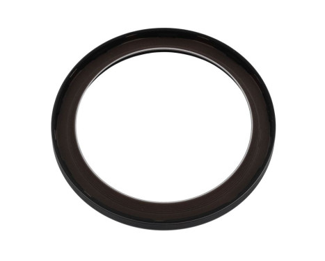 Shaft Seal, crankshaft, Image 5