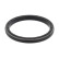 Shaft Seal, crankshaft, Thumbnail 2