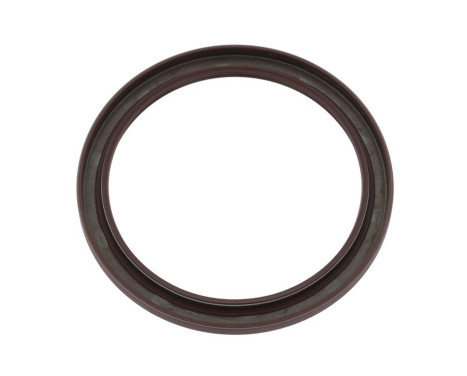 Shaft Seal, crankshaft, Image 4