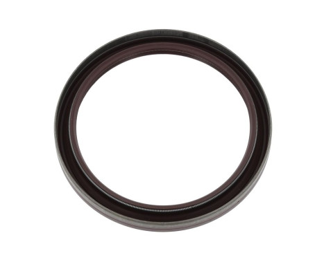 Shaft Seal, crankshaft, Image 4