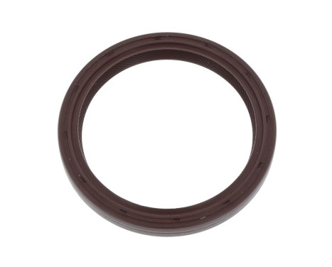 Shaft Seal, crankshaft, Image 3