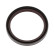 Shaft Seal, crankshaft, Thumbnail 4