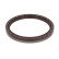 Shaft Seal, crankshaft, Thumbnail 2