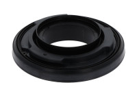Shaft Seal, crankshaft